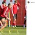 Sivasspor Fejsa transferinde sona geldi Sivasspor Fejsa transferinde sona geldi
