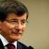 Davutoğlu'ndan seçim teftişi