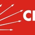 CHP'nin Tokat mitingi iptal edildi