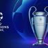 UEFA'dan gözlemci Murat Ilgaz'a görev