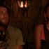 Survivor'da haftanın ilk eleme adayı belli oldu Survivor'da haftanın ilk eleme adayı belli oldu