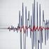 Samsun'da gece yarısı korkutan deprem