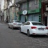 Cizre'de son durum: Kepenkler kapalı