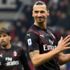 Zlatan Ibrahimovic 0-0 biten Sampdoria maçı sonrası Milan'ın sorunlarını tek tek açıkladı