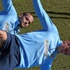Simeone'nin Arda ve Torres kararı!