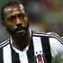 Manuel Fernandes: Beşiktaş'ta daha iyiydim