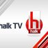Halk TV'den kesilen yayına ilişkin açıklama