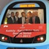 Kadıköy-Kartal metro hattında indirim uzatıldı Kadıköy-Kartal metro hattında indirim uzatıldı