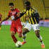 Son dönemin en pahalısı Emenike