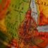Afrika ülkesi Etiyopya'dan rüzgar enerjisiyle elektrik üretme adımı