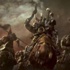 Total War: Warhammer için yeni fragman