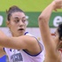 İtalya 64-57 Türkiye