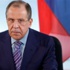 Lavrov: Lazkiye'ye inen uçaklarda askeri teçhizat da var
