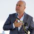 CHP'li Murat Bakan'dan Menemen yorumu: Halkın iradesi gasp edildi CHP'li Murat Bakan'dan Menemen yorumu: Halkın iradesi gasp edildi