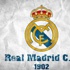 Real Madrid'ten transfer yasağı toplantısı Real Madrid'ten transfer yasağı toplantısı