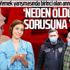 FOX’taki yarışmada birinci olmuştu! Anne ve abini 'Neden öldürdün?' sorusuna yanıt verdi