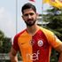 Emre Akbaba'nın müthiş hikayesi! "Ablası olmasaydı, futbolcu olamazdı" Emre Akbaba'nın müthiş hikayesi! "Ablası olmasaydı, futbolcu olamazdı"