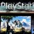 PlayStation 4 oyunları bilgisayarda da oynanabilecek PlayStation 4 oyunları bilgisayarda da oynanabilecek
