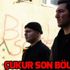 Çukur 2.sezon 22.son bölüm izle: Kara Kuzular bin pişman! Çukur 2.sezon 23.yeni bölüm fragmanı Çukur 2.sezon 22.son bölüm izle: Kara Kuzular bin pişman! Çukur 2.sezon 23.yeni bölüm fragmanı