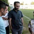 İsmail Kartal için flaş iddia!
