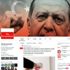 Economist, Erdoğan'ı kötülemek isterken dünyaya rezil oldu Economist, Erdoğan'ı kötülemek isterken dünyaya rezil oldu