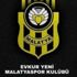 Malatyaspor Derneği'nden Milli Takım'a destek Malatyaspor Derneği'nden Milli Takım'a destek