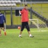 Bucaspor, Karşıyaka maçı hazırlıklarına devam etti Bucaspor, Karşıyaka maçı hazırlıklarına devam etti