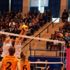 Vestel Venus Sultanlar Ligi: Aydın Büyükşehir Belediyespor: 0 - Eczacıbaşı VitrA: 3 Vestel Venus Sultanlar Ligi: Aydın Büyükşehir Belediyespor: 0 - Eczacıbaşı VitrA: 3