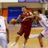 İstanbul Büyükşehir Belediyespor 67-79 Galatasaray Odeabank