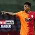 Galatasaray'ı üzen gelişme! Gedson Fernandes Beşiktaş'a doğru...