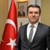 Vali Okay Memiş Erzurumlu lara teşekkür etti Vali Okay Memiş Erzurumlu lara teşekkür etti