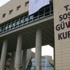 SGK’dan 3.5 milyon gence müjde