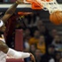LeBron, LeBron gibi oynayınca... LeBron, LeBron gibi oynayınca...