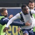 Fenerbahçe'ye iki sakatlık şoku birden! Fenerbahçe'ye iki sakatlık şoku birden!
