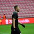 Artem Kravets ilk golünü attı Artem Kravets ilk golünü attı