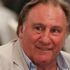 Oyuncu Gerard Depardieu Cezayir’e yerleşiyor