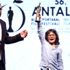 Altın Portakal Film Festivali nde Bozkır a 10 ödül Altın Portakal Film Festivali nde Bozkır a 10 ödül