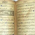 500 yıllık Kur'an-ı Kerim çalındı