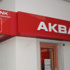 Citigroup, Akbank hisselerini sattı Citigroup, Akbank hisselerini sattı