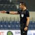 Galatasaray-Kayserispor maçının VAR'ı açıklandı