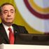 Mustafa Cengiz: İstanbul'da oynayalım Mustafa Cengiz: İstanbul'da oynayalım