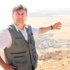 Tepenin ardı Erbil