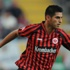 Trabzonspor stoperini buldu