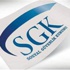 SGK'dan ilave ücret açıklaması! SGK'dan ilave ücret açıklaması!