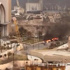 Libya'da patlama: 60 ölü Libya'da patlama: 60 ölü