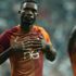 Başakşehir, Chedjou ile anlaştı! Başakşehir, Chedjou ile anlaştı!