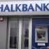 Halkbank'a katılım bankası onayı çıktı Halkbank'a katılım bankası onayı çıktı