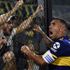 Son dakika şampiyonu Boca Juniors Son dakika şampiyonu Boca Juniors