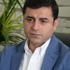 Demirtaş: Mina'da yaşanan facia değil, katliamdır