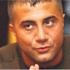 Sedat Peker'den DHKP-C'ye cevap! Sedat Peker'den DHKP-C'ye cevap!